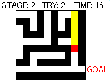 Maze2.gif (2031 �o�C�g)