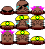 Mole2.gif (2108 �o�C�g)