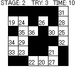 Number2.gif (2239 �o�C�g)