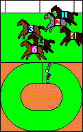 Race2.gif (3858 �o�C�g)
