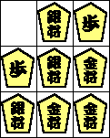 Shogi2.gif (2849 �o�C�g)