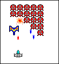 Space2.gif (3858 �o�C�g)