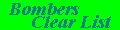 clearlist.gif (1232 �o�C�g)