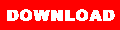 download.gif (2708 �o�C�g)