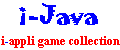 ijava.gif (1299 �o�C�g)