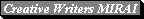 cwm.gif (1161 �o�C�g)