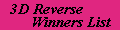 winnerslist.gif (1207 �o�C�g)